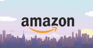 Amazon Coupons and Promotions