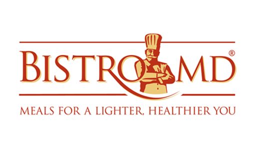 BistroMD Diet Food Delivery
