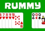 Rummy Tips & Tricks To Win