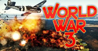 World war iii news and updates