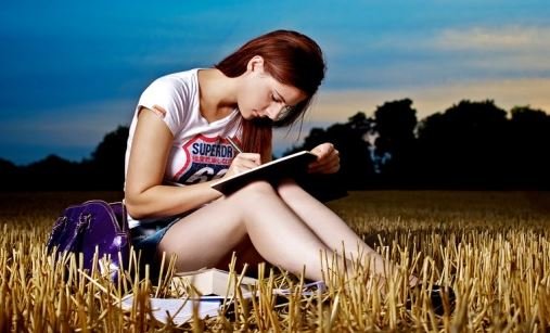 Effective college essays