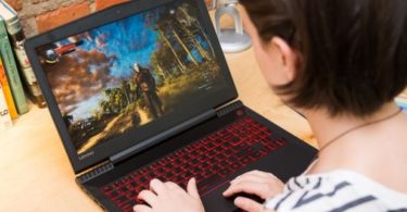 Good Games You Can Play On Laptops And Low-End PCs
