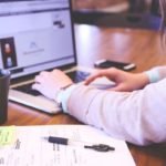 3 Marketing Questions for Software Companies