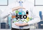 How To Get More Customers With Effective SEO