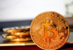 Will bitcoin ever be a safe investment?