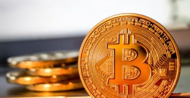 Will bitcoin ever be a safe investment?