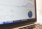 The Definitive Guide to Google Analytics Goals