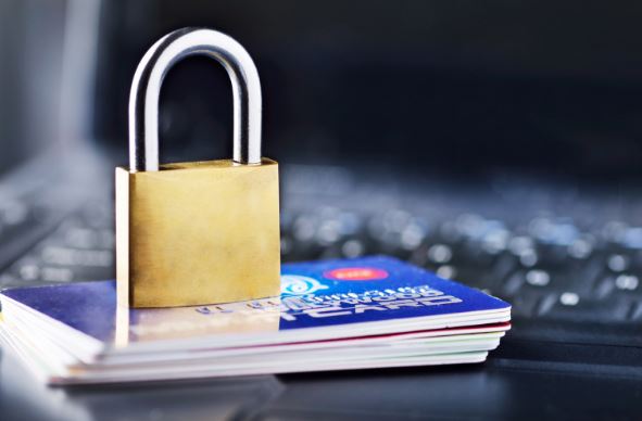 Tips to Protect Your Business and Secure Its Data