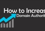 How to Boost Your Domain Authority