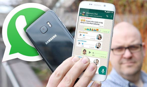 Best Places to Download Animated GIFs for WhatsApp, Facebook