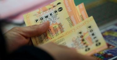 Tips To Increase your Chances of Winning the Powerball