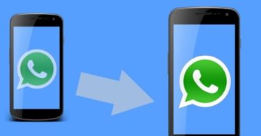 How to Monitor WhatsApp and Other Instant Messages