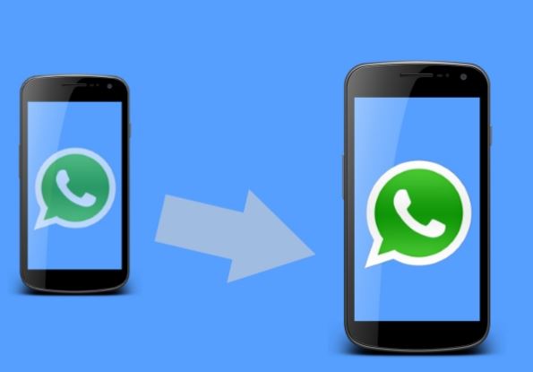 How to Monitor WhatsApp and Other Instant Messages