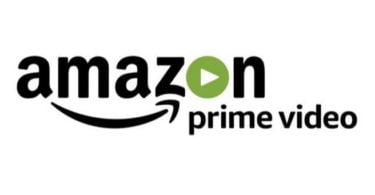 Best VPN for watching Amazon Prime Instant Video