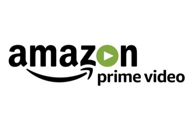 Best VPN for watching Amazon Prime Instant Video