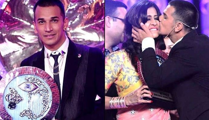 bigg boss season 9 29th december 2015 bigg boss season 9 29th december 2015
