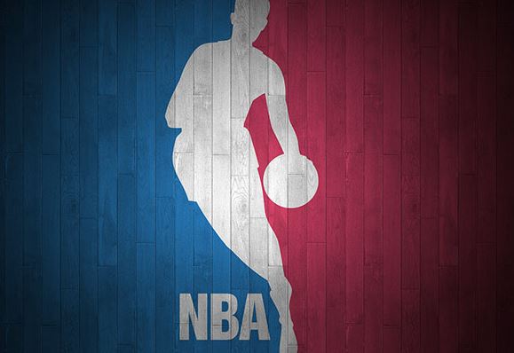 NBA League