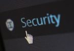 Small business can prioritize security on a budget