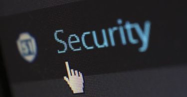 Small business can prioritize security on a budget