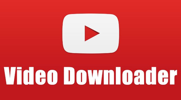 TubeMate YouTube Downloader for Windows PC
