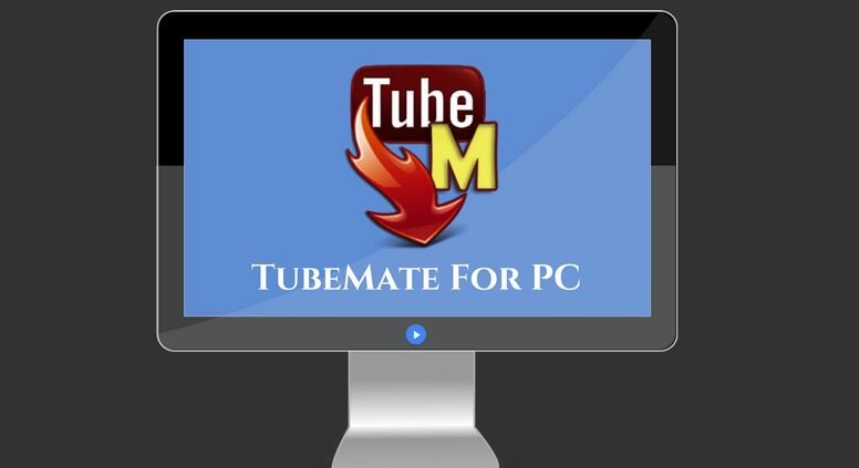 tubemate app