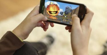 The Best Android Games