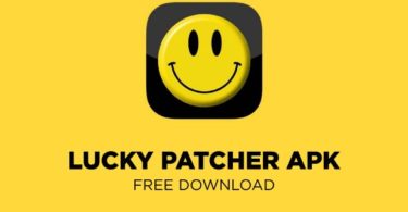 Lucky Patcher Latest for Android - Download