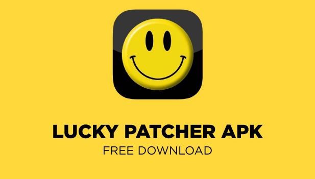 Lucky Patcher Latest for Android - Download
