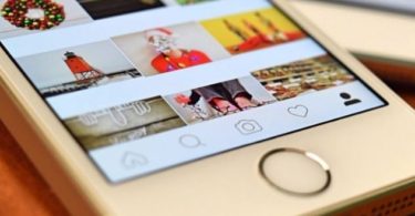 How to market yourself on Instagram