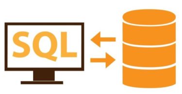 Online SQL Editor - Best Web-Based Database Query Editor