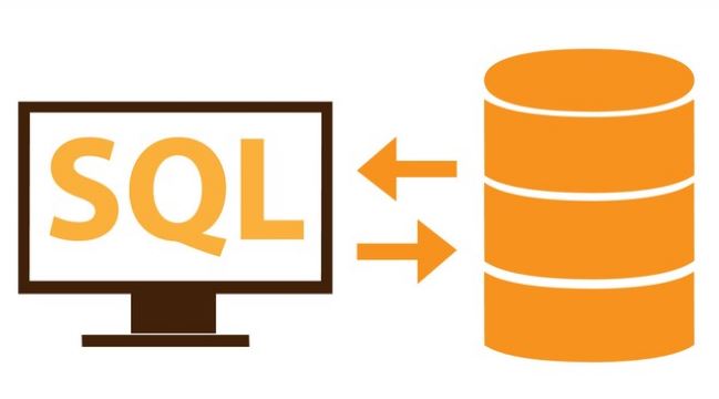 Online SQL Editor - Best Web-Based Database Query Editor