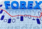 Forex trading for beginners