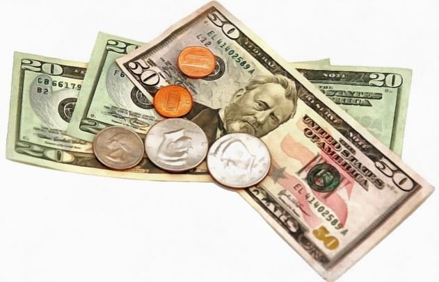 Make Extra Money Designing Websites Make Extra Money Designing Websites