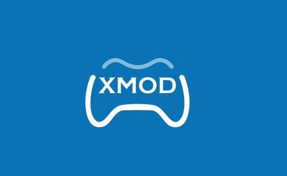 Xmodgames - The best free game mod center