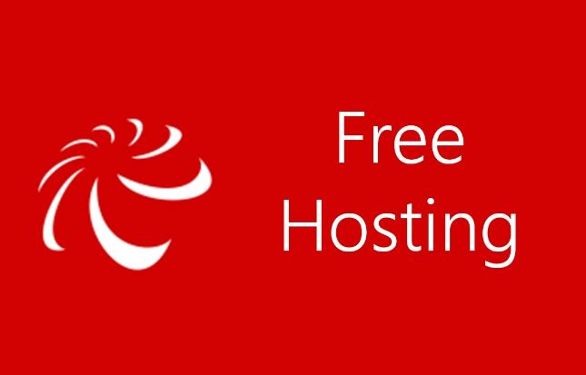 000WebHost (Free Web Hosting)