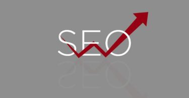 Search engine optimization in 2018