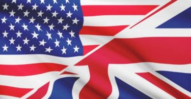 US-United Kingdom Cybersecurity