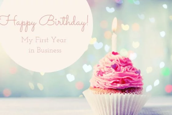 Birthday Wishes For Business