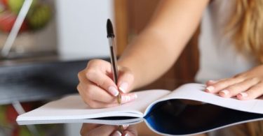 7 Tips on Writing an Effective Essay