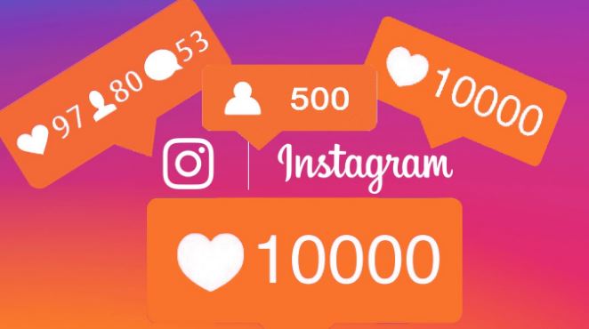 Free Ways To Increase Your Instagram Followers