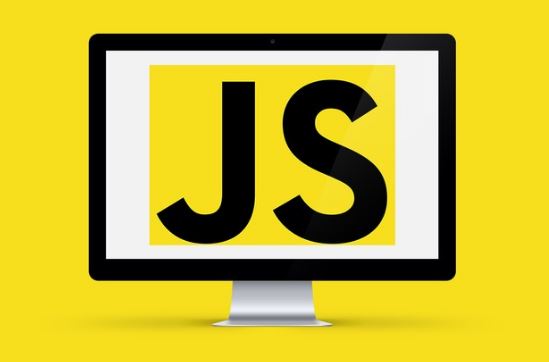 JavaScript Should Be on Your Roadmap