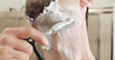 Shaving Tips and Techniques for Men