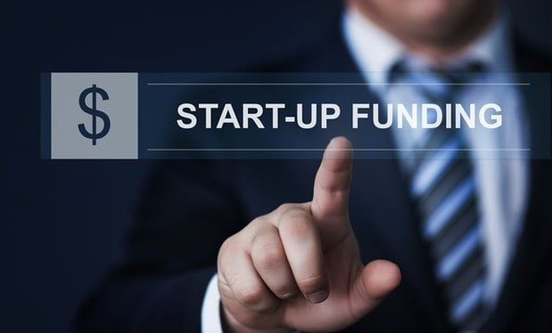 How to Fund A Startup for Students