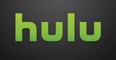 How to Watch United States Hulu