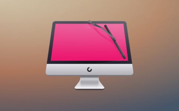 How to Clean Up Mac OS X