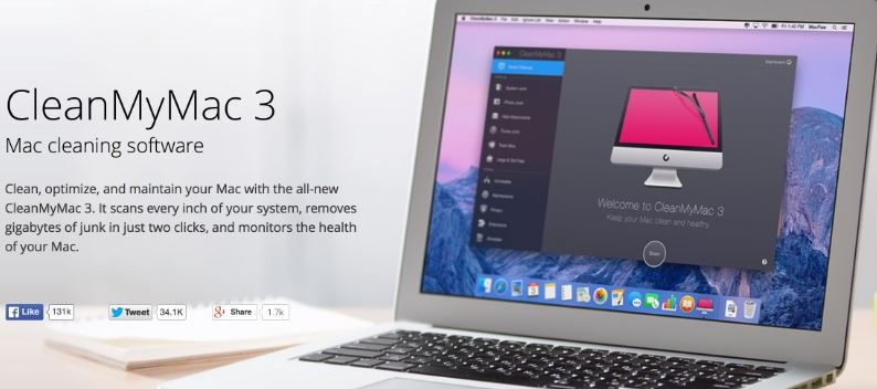 memory clean 3 mac crack memory clean 3 mac crack