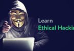 Ethical Hacking Tutorial