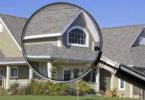 Home Inspections Before You Buy