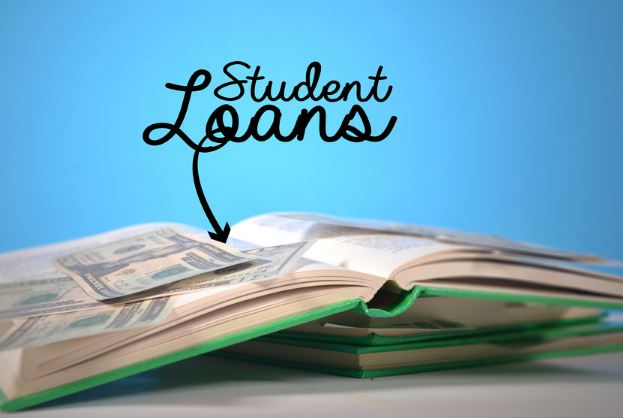 Student Loan Bankruptcy