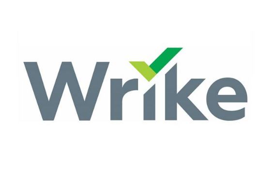 Wrike: Your online project management software
